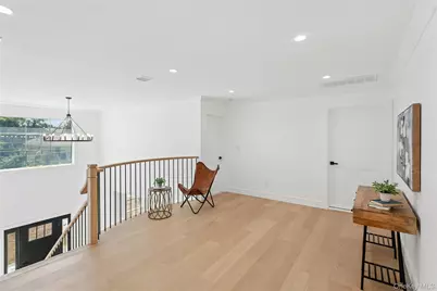 1222 Powell Avenue, Merrick, NY 11566 - Photo 25