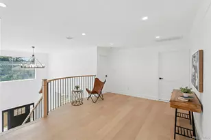 1222 Powell Ave, Merrick, NY 11566 - Photo 25
