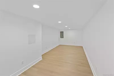 1222 Powell Avenue, Merrick, NY 11566 - Photo 37