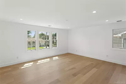 1222 Powell Avenue, Merrick, NY 11566 - Photo 35
