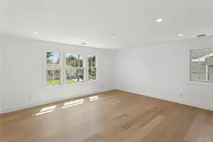 1222 Powell Ave, Merrick, NY 11566 - Photo 35