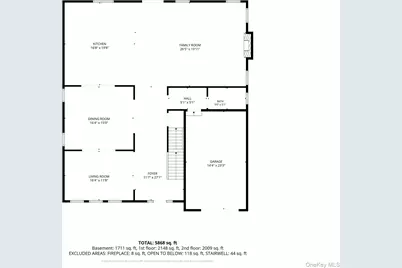 1222 Powell Avenue, Merrick, NY 11566 - Photo 45