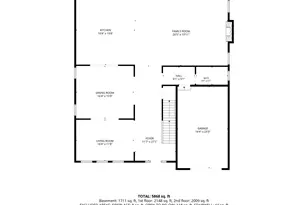 1222 Powell Ave, Merrick, NY 11566 - Photo 45