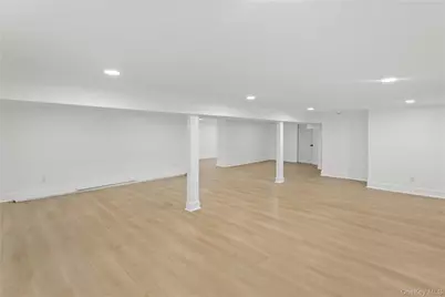 1222 Powell Avenue, Merrick, NY 11566 - Photo 39
