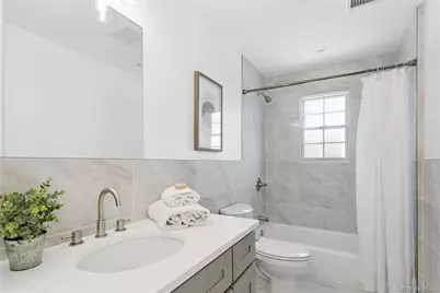 1222 Powell Avenue, Merrick, NY 11566 - Photo 27