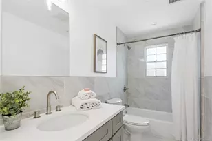 1222 Powell Ave, Merrick, NY 11566 - Photo 27
