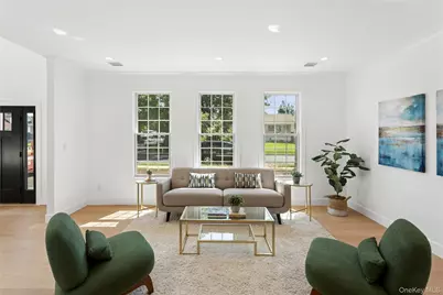 1222 Powell Avenue, Merrick, NY 11566 - Photo 5
