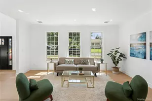 1222 Powell Ave, Merrick, NY 11566 - Photo 5