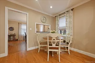 179 Locust St, Floral Park, NY 11001 - Photo 11
