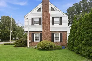 179 Locust St, Floral Park, NY 11001 - Photo 41
