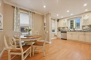 179 Locust St, Floral Park, NY 11001 - Photo 7