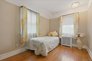 179 Locust St, Floral Park, NY 11001 - Photo 27