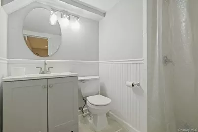 179 Locust Street, Floral Park, NY 11001 - Photo 31