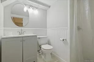 179 Locust St, Floral Park, NY 11001 - Photo 31