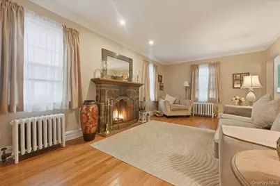 179 Locust Street, Floral Park, NY 11001 - Photo 15
