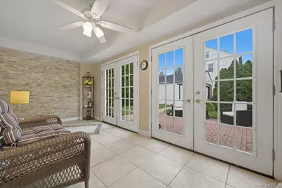 179 Locust Street, Floral Park, NY 11001 - Photo 19
