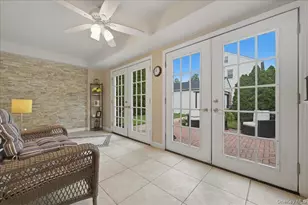179 Locust St, Floral Park, NY 11001 - Photo 19