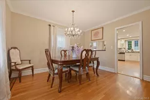 179 Locust St, Floral Park, NY 11001 - Photo 5