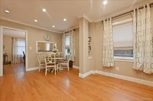 179 Locust St, Floral Park, NY 11001 - Photo 9