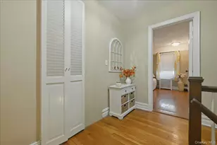 179 Locust St, Floral Park, NY 11001 - Photo 21