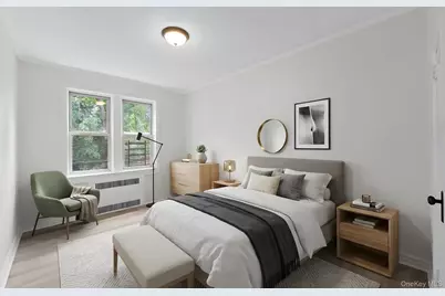 8530 Avenue B, Brooklyn, NY 11236 - Photo 5