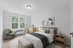 8530 Avenue B, Brooklyn, NY 11236 - Photo 5