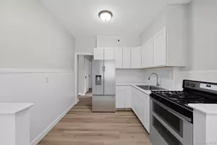 8530 Avenue B, Brooklyn, NY 11236 - Photo 3