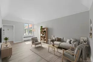 8530 Avenue B, Brooklyn, NY 11236 - Photo 1
