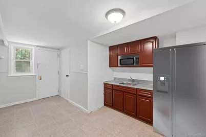 8530 Avenue B, Brooklyn, NY 11236 - Photo 11