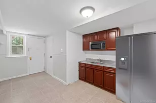8530 Avenue B, Brooklyn, NY 11236 - Photo 11