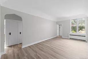 8530 Avenue B, Brooklyn, NY 11236 - Photo 9