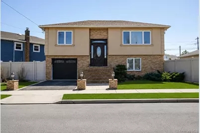 2715 Short Street, Bellmore, NY 11710 - Photo 1