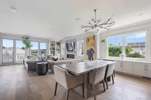 157 Washington Blvd, Long Beach, NY 11561 - Photo 3