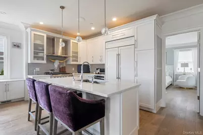 157 Washington Boulevard, Long Beach, NY 11561 - Photo 15