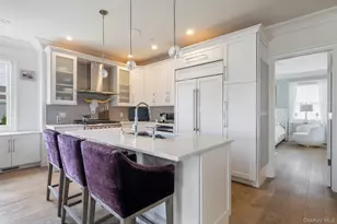 157 Washington Blvd, Long Beach, NY 11561 - Photo 15
