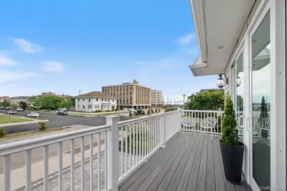 157 Washington Boulevard, Long Beach, NY 11561 - Photo 13
