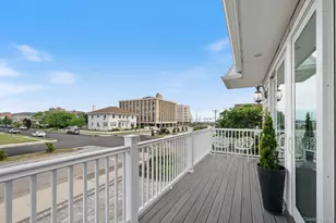 157 Washington Blvd, Long Beach, NY 11561 - Photo 13