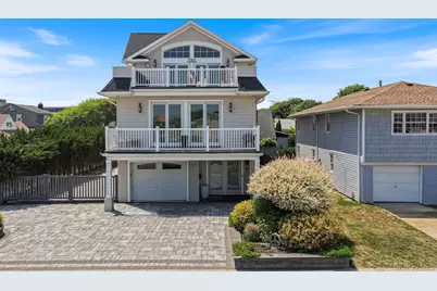 157 Washington Boulevard, Long Beach, NY 11561 - Photo 1