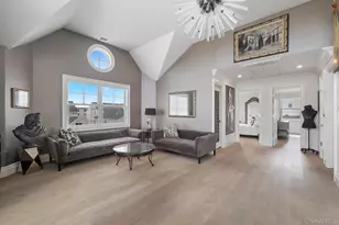157 Washington Blvd, Long Beach, NY 11561 - Photo 25