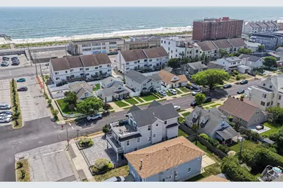 157 Washington Boulevard, Long Beach, NY 11561 - Photo 37