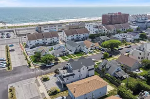 157 Washington Blvd, Long Beach, NY 11561 - Photo 37