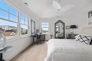 157 Washington Blvd, Long Beach, NY 11561 - Photo 27