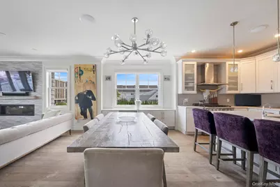 157 Washington Boulevard, Long Beach, NY 11561 - Photo 5