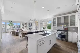 157 Washington Blvd, Long Beach, NY 11561 - Photo 11