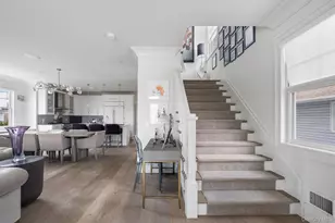 157 Washington Blvd, Long Beach, NY 11561 - Photo 17