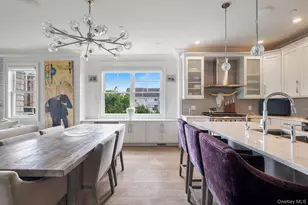 157 Washington Blvd, Long Beach, NY 11561 - Photo 7