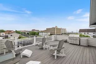 157 Washington Blvd, Long Beach, NY 11561 - Photo 21