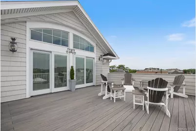 157 Washington Boulevard, Long Beach, NY 11561 - Photo 23