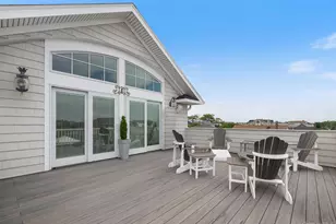 157 Washington Blvd, Long Beach, NY 11561 - Photo 23