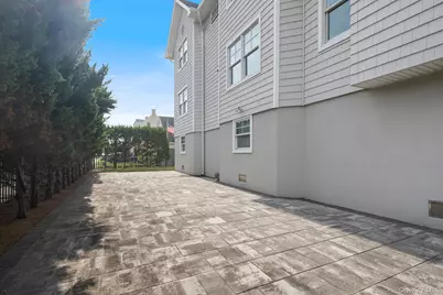 157 Washington Boulevard, Long Beach, NY 11561 - Photo 33